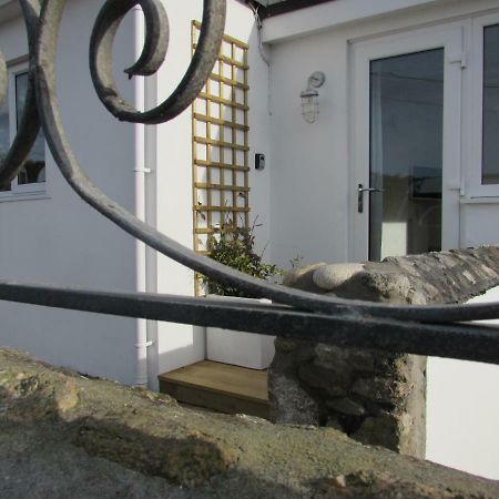White Willows Praa Sands Exterior photo