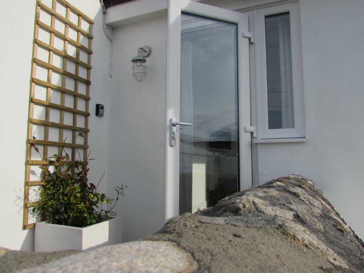 White Willows Praa Sands Exterior photo